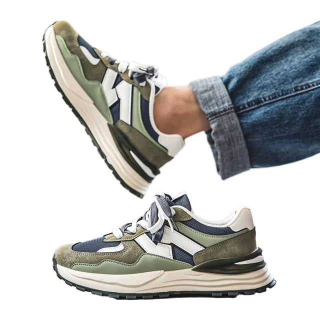 For New Balance Men's 327 Casual Shoes High Quality Branded Walking & Sports Running Styles Autumn Fashion Casual Styles