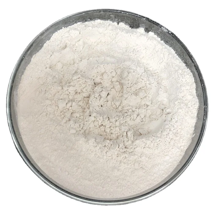 food grade zinc gluconate cas no 4468-02-4