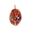 Carnelian