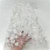 1#
