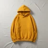 Amarillo