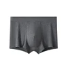Grigio scuro