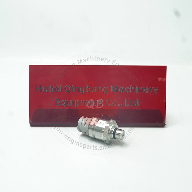 リンゴS 000000011088-10-xxl.jpg?t=