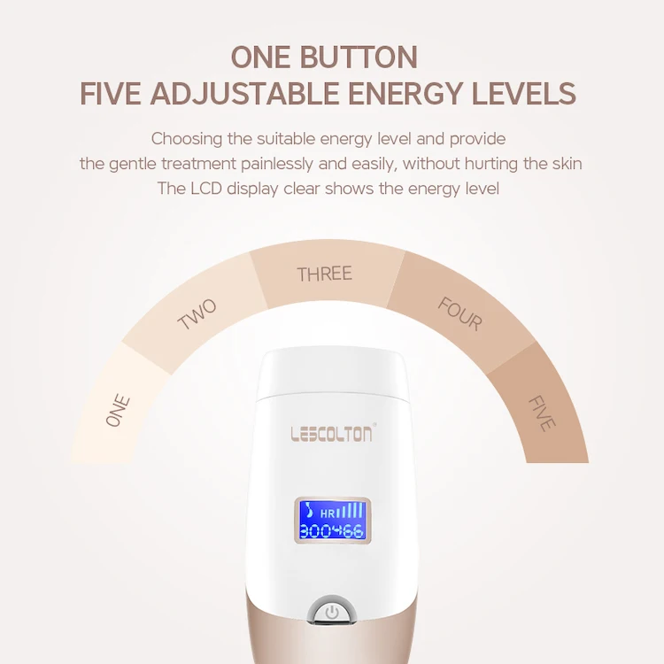 T009i Epilator10