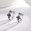 E3811 ancient silver