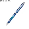 BTHM-3SR-TFL