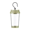 A11 Matcha Green [LED Tungsten Filament Version]