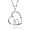 XL888 white gold