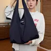 Navy Blue [High Quality] - Limited Time Price Drop