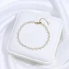Moonstone