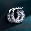 Argent