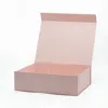 Colore rosa