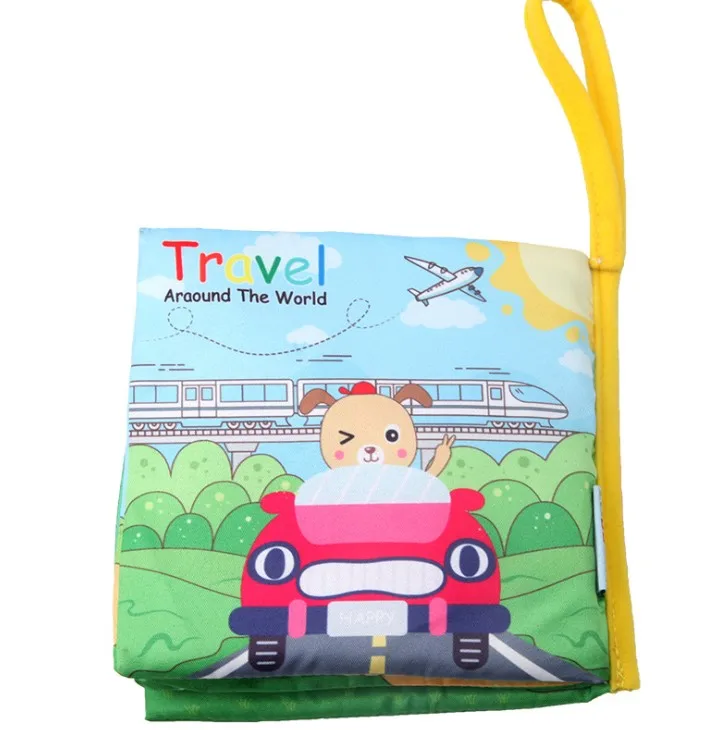 Teytoy Toys Alphabet Children Activity Education Abric Soft Toy Abc Cheap Gift Wrapping A Quiet Boy Cloth Baby 3d Book Buy Tissu Bebe 3d Livre Bebe Livre Garcon Tissu Bebe 3d Livre Tissu
