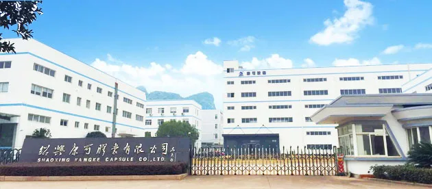 Shanghai Yupai Import And Export Co., Ltd.