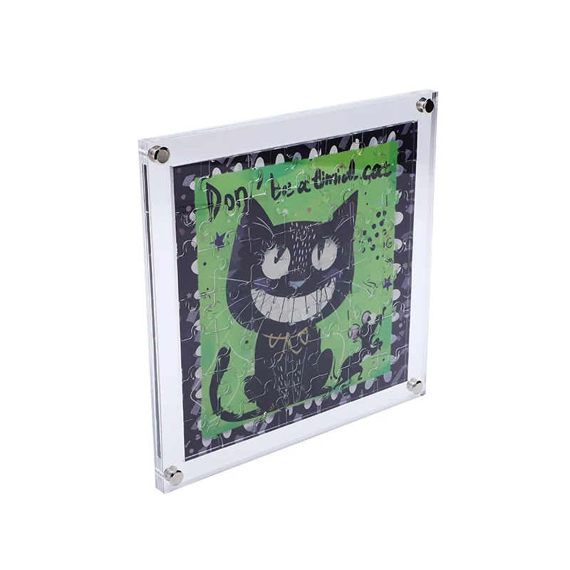 Acrylic jigsaw (8).jpg