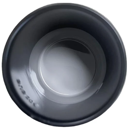 2022 новый тип большой емкости вакуумный планетарный центробежный деаэрации смеситель TMV-10000TT