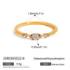 JDR0305022-8