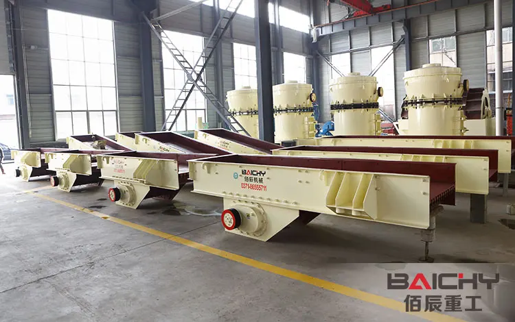  Low Price Ac Motor Ballast Mini Stone Jaw Crusher Crushing Plant