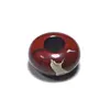 Red Jasper