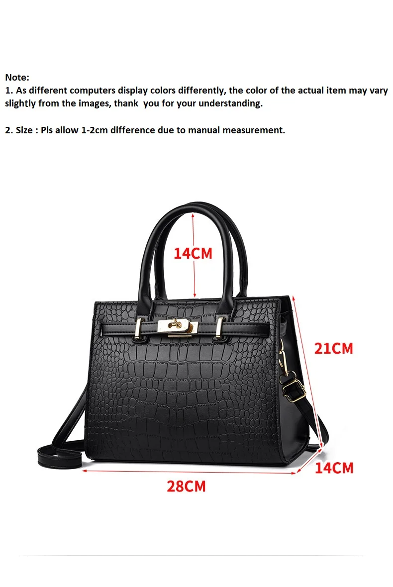 2023 New Arrivals Luxury Women Tote Bag Designer Handbags For Lady