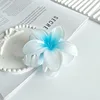 White-blue