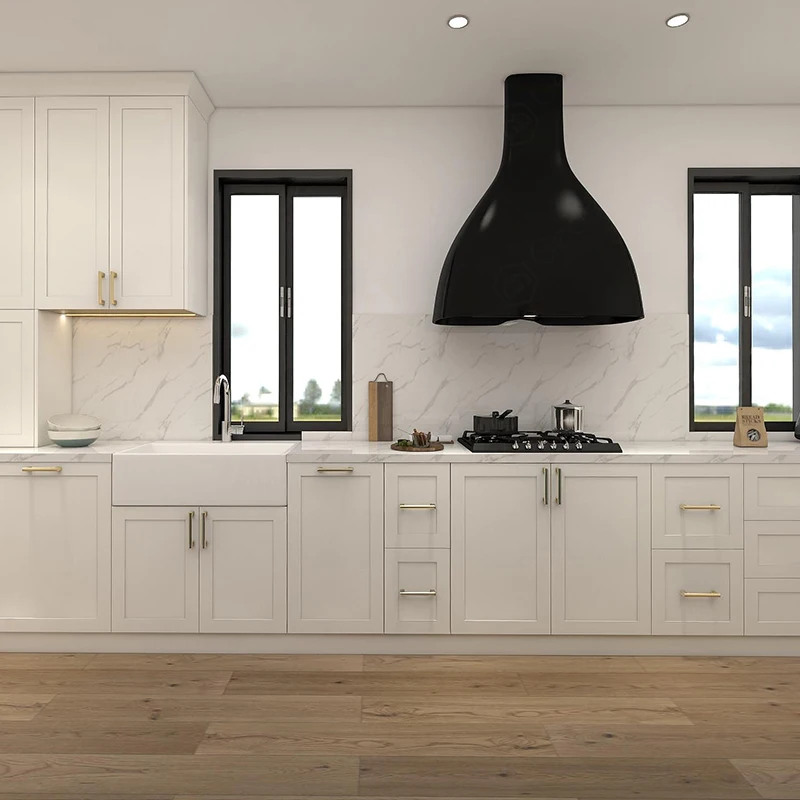 Kitchen Price Sale Wholesale Wholesale Cupboard Kitchen