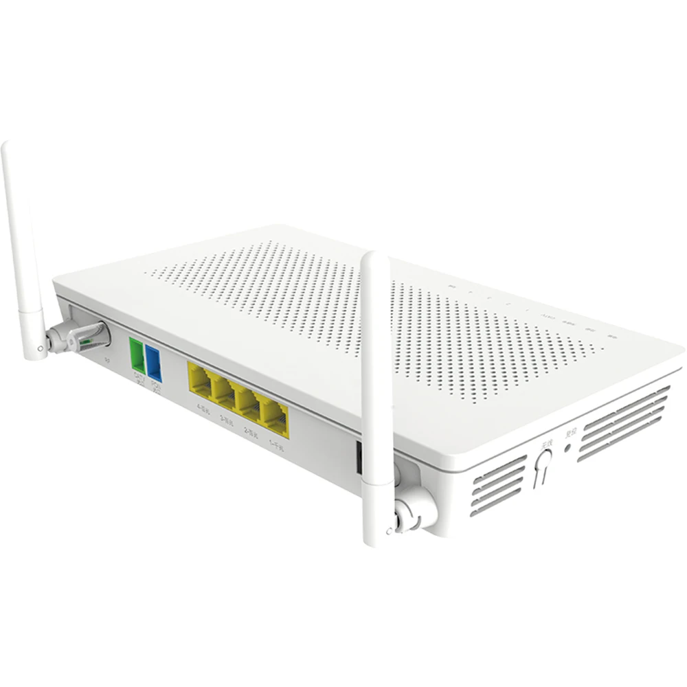 Gpon 200. Huawei GPON роутер. Huawei ECHOLIFE hg8242. ECHOLIFE hg8145u. Huawei ECHOLIFE hg8145v5.