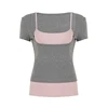 Gris