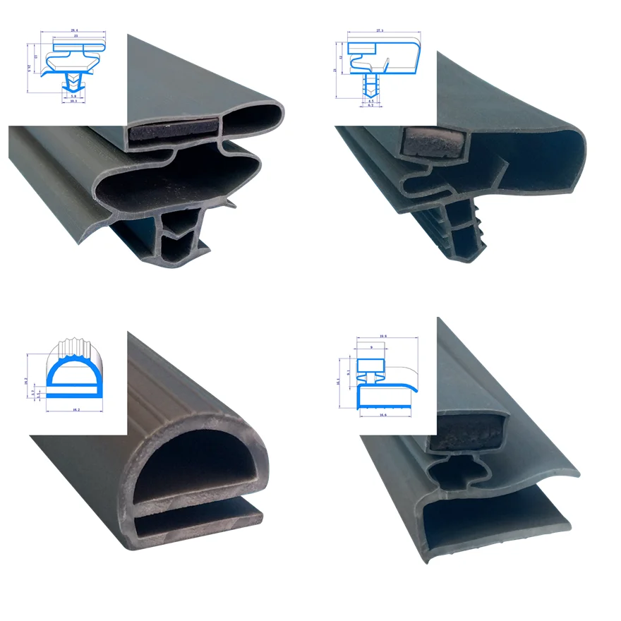 Где Купить Резиновую Прокладку Для Холодильника
