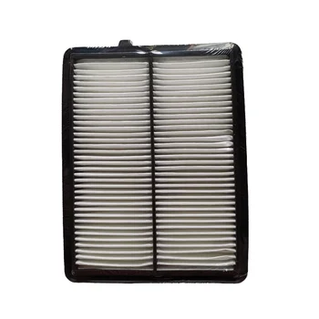 17220-R8A-A01 air filter