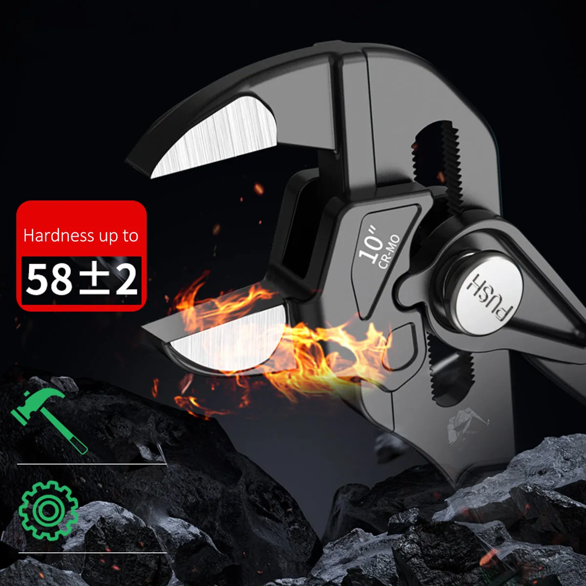 LAOページ ZAYIX Laos 949-954 MNH Plants Food Fruit Nature 100323S11 | eBay