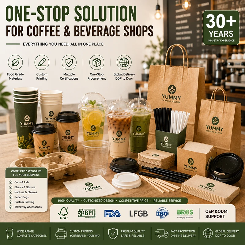 Customized Client Case Studies