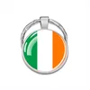 Irlanda-PLATA
