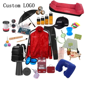 SmallOrders J13 new product luxury ideas 2021 items with logo customized giveaways promotional corporate business gift