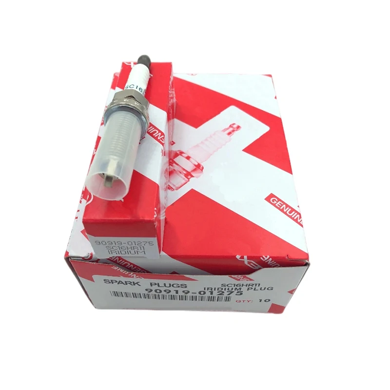 plug tobacco amazon Fully Loaded Chew - 5 Pack High Performance Standard Car Spark