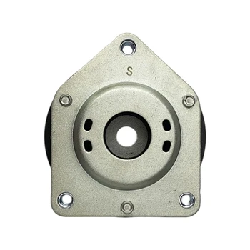 Hot Selling Low Price High Performance OEM 1693200073 2123230020 Auto Parts Engine Mount for Mercedes Benz W169 W212 W211 W176