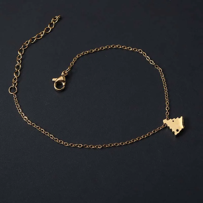 Charm Bracelets for Women