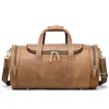 4008-brown