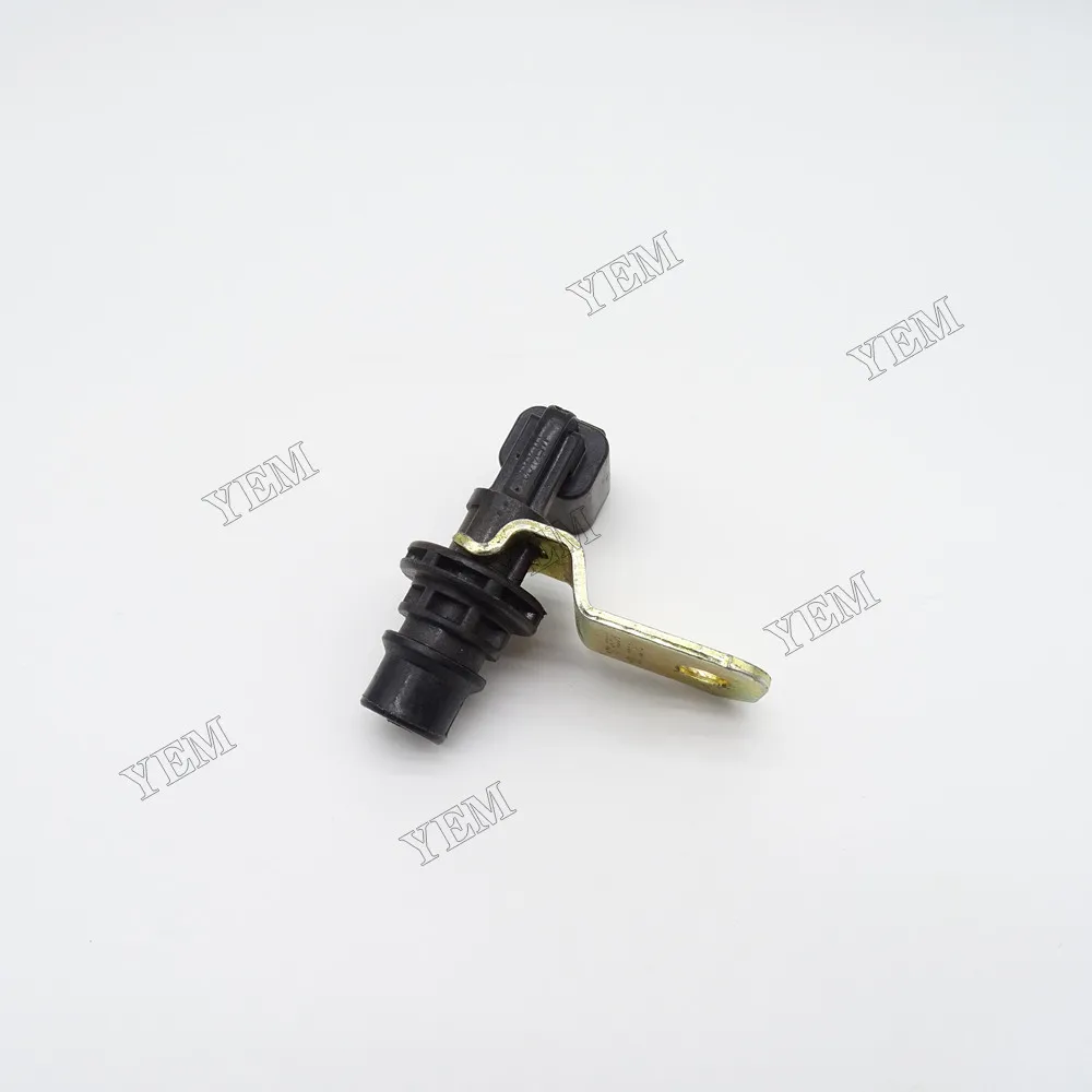 For Cat 191-8304 Sensor High Performance Engine Parts 5