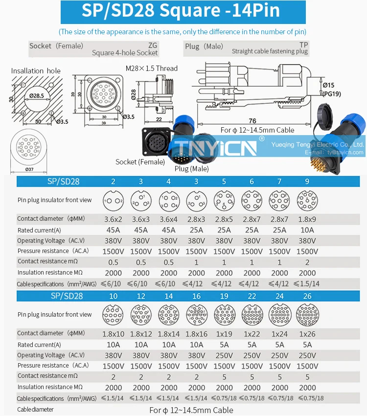 Hc2ce2376fe23452892e5d1b454dc8523C