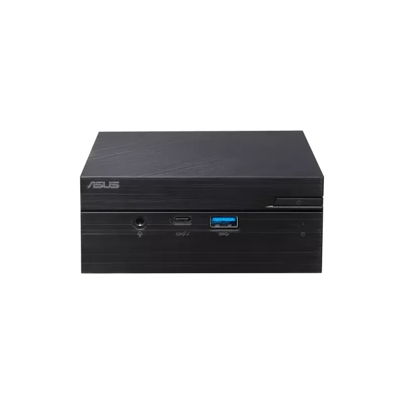 Asus Mini PC PN40 - Powerful Intel Pentium & Celeron Options