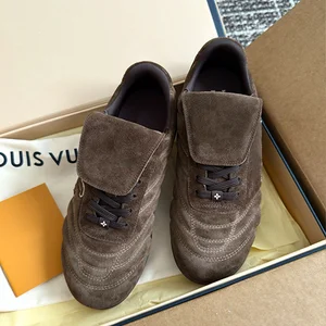 Quality Manufacturing Sports Shoes Daily Comfort Wear