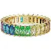 Cristal Multicolor