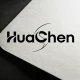 company-logo