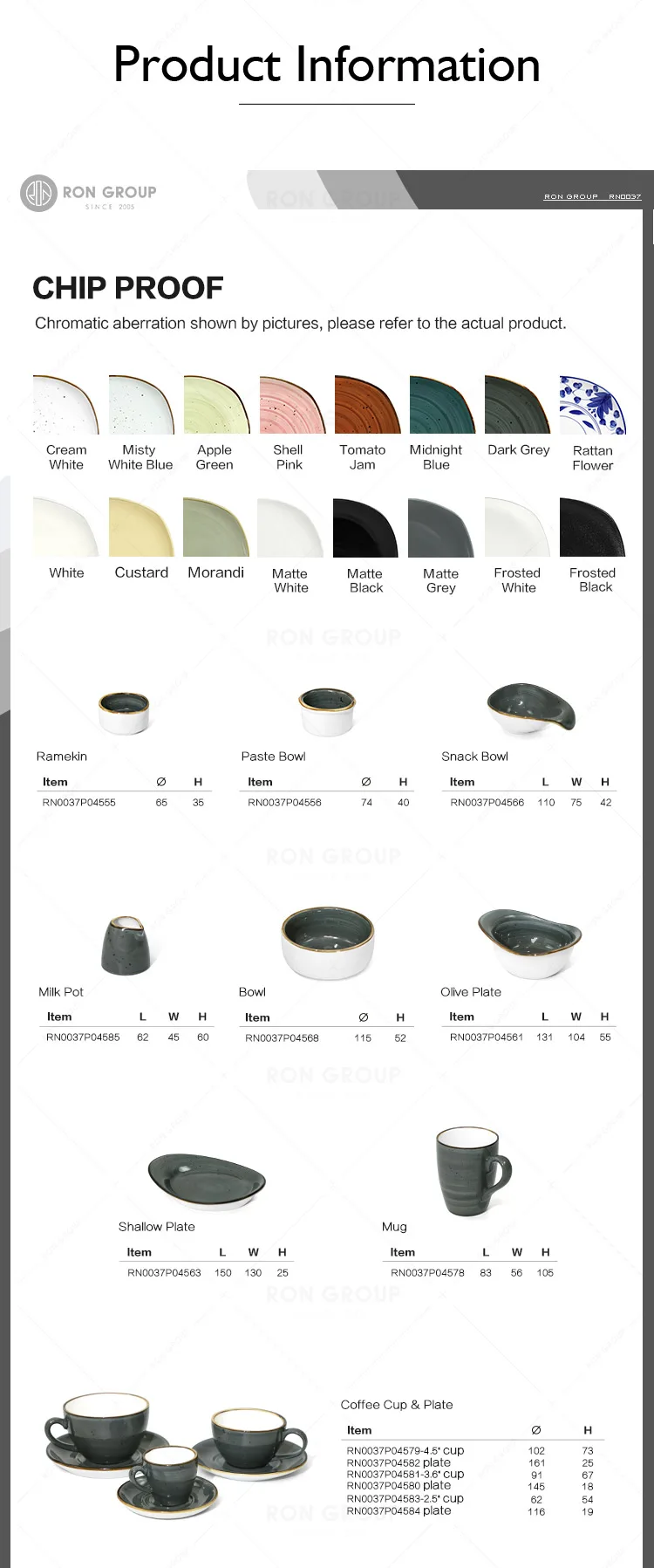 High quality wholesales bone china porcelain plates factory price ceramic plates set for restaurant wedding event