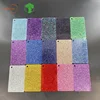Glitter Acrylic