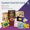 Personalizado