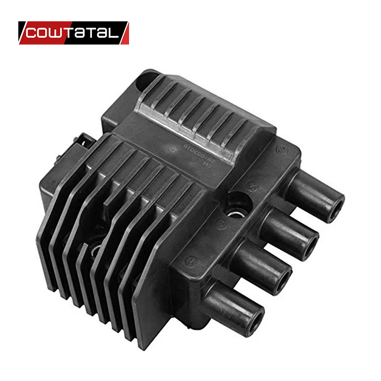 car plastic ignition coil for opel| Alibaba.com