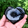 Ónix negro
