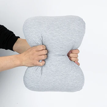 Newest Luxury Personalized Soft Memory Foam Pillow Customized Comfortable Pillow Home Textiles Bedding Article